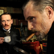 Illustration for article titled In emA Dangerous Method/em, we find out what really caused Freuds sexual frustration